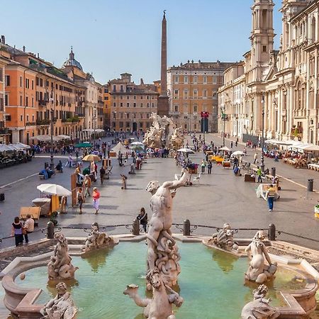 Casa Italiano - Bestbnb Garbatella Rzym Zewnętrze zdjęcie
