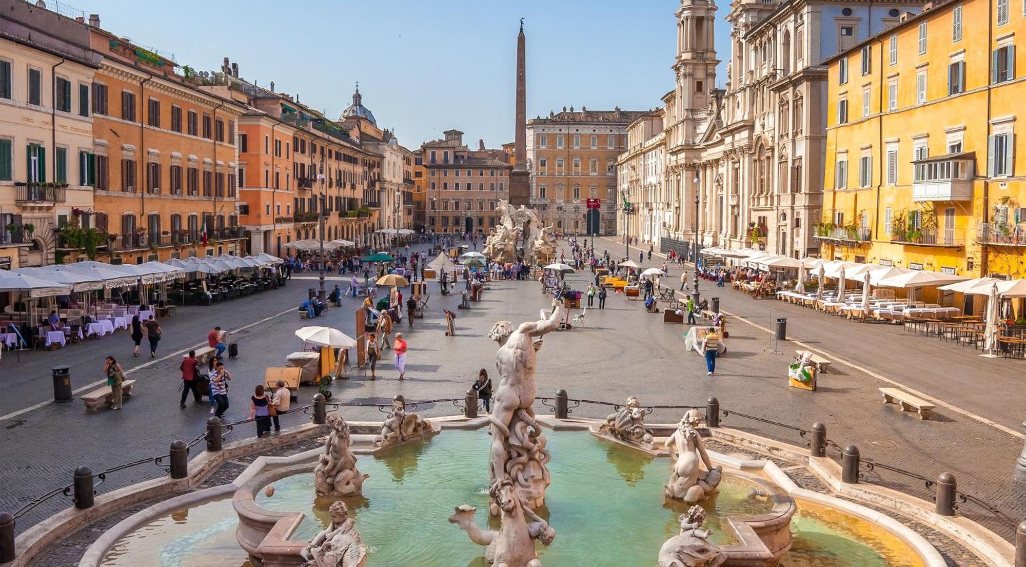 Casa Italiano - Bestbnb Garbatella Rzym Zewnętrze zdjęcie