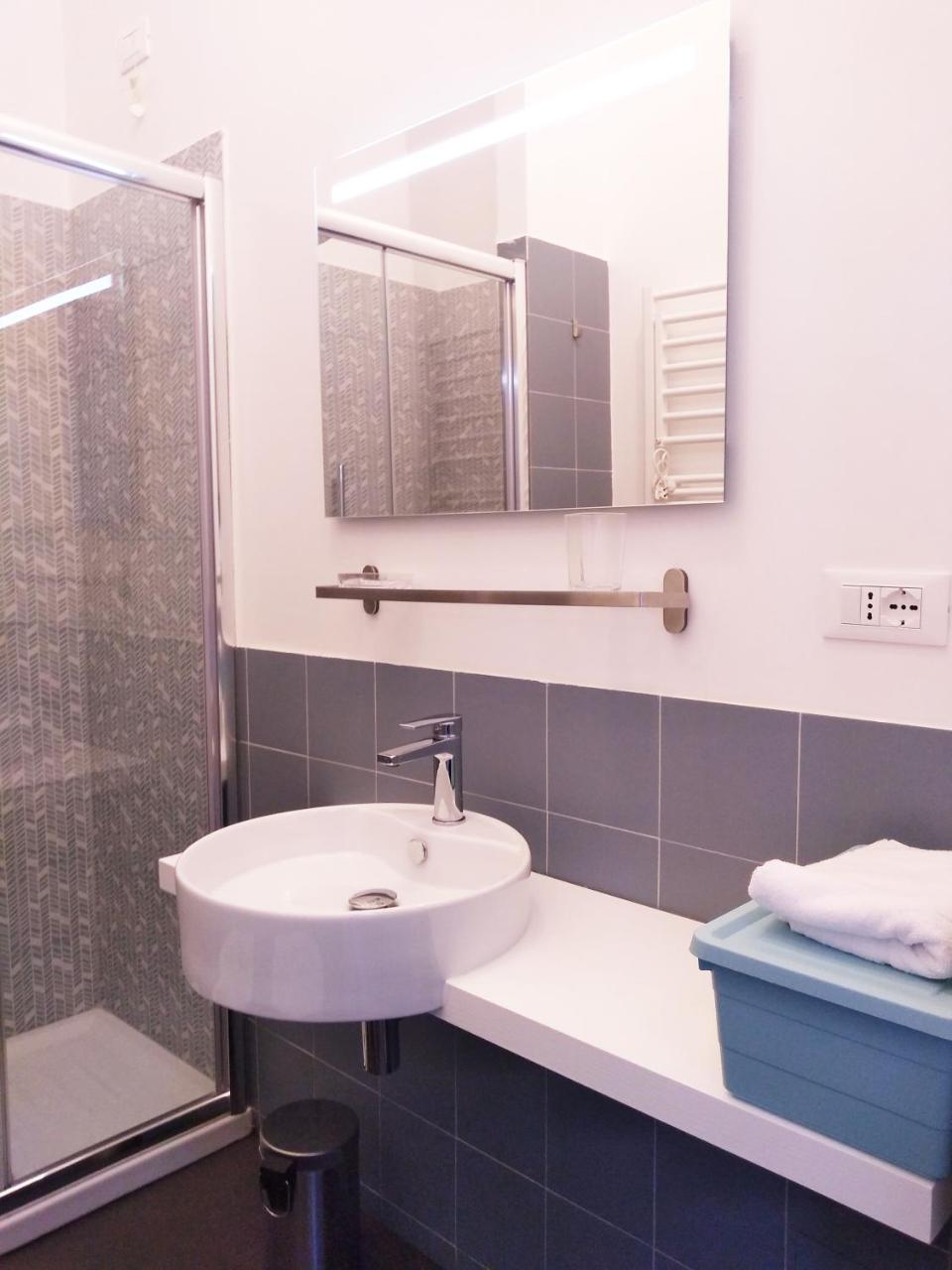 Casa Italiano - Bestbnb Garbatella Rzym Zewnętrze zdjęcie