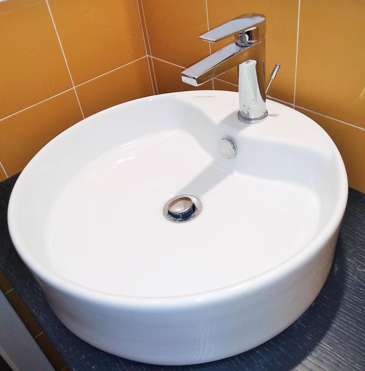 Casa Italiano - Bestbnb Garbatella Rzym Zewnętrze zdjęcie