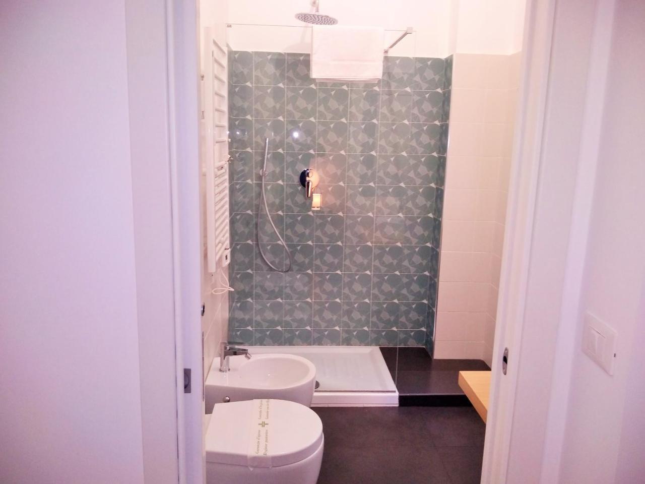 Casa Italiano - Bestbnb Garbatella Rzym Zewnętrze zdjęcie