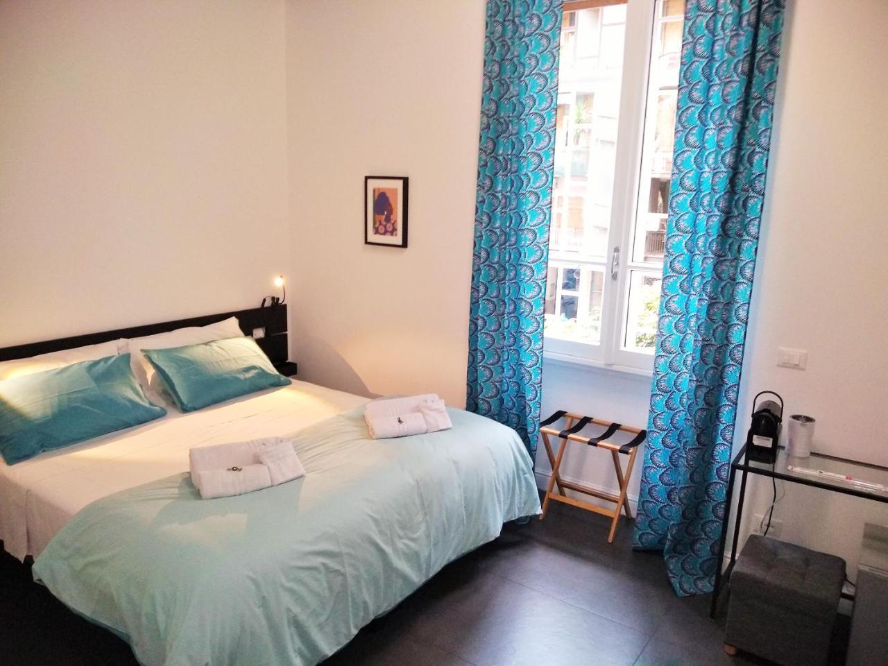 Casa Italiano - Bestbnb Garbatella Rzym Zewnętrze zdjęcie