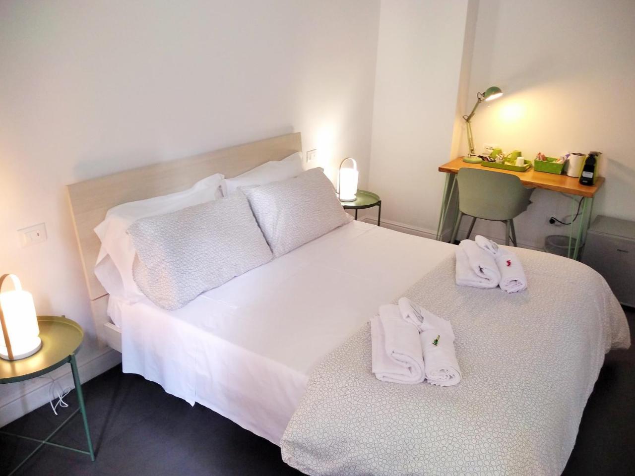 Casa Italiano - Bestbnb Garbatella Rzym Zewnętrze zdjęcie