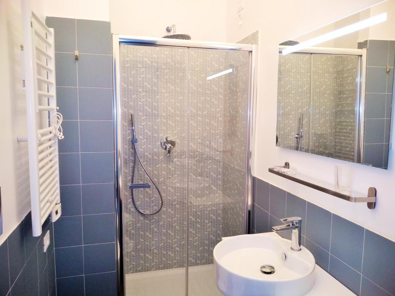 Casa Italiano - Bestbnb Garbatella Rzym Zewnętrze zdjęcie