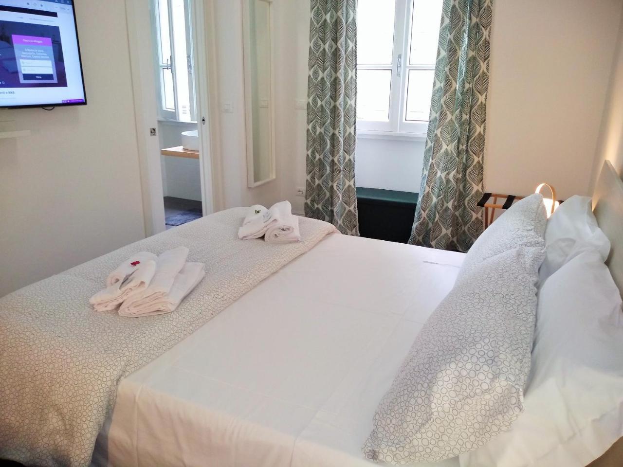 Casa Italiano - Bestbnb Garbatella Rzym Zewnętrze zdjęcie
