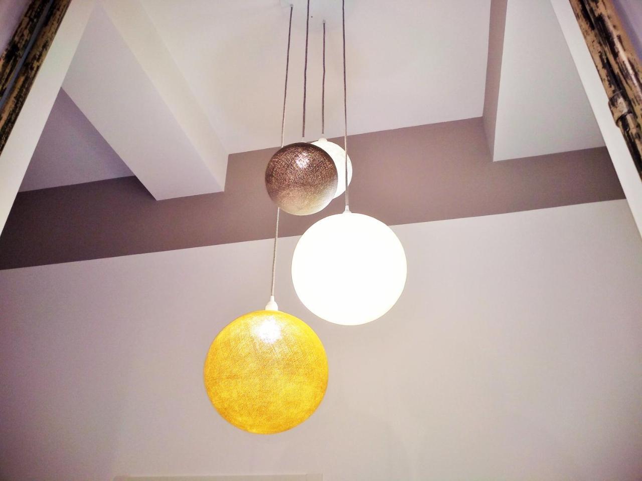 Casa Italiano - Bestbnb Garbatella Rzym Zewnętrze zdjęcie