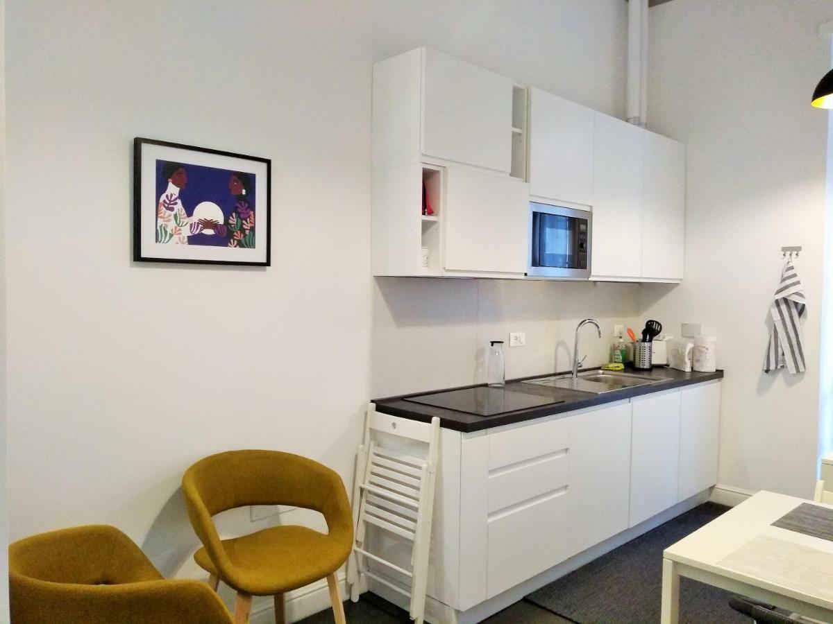 Casa Italiano - Bestbnb Garbatella Rzym Zewnętrze zdjęcie