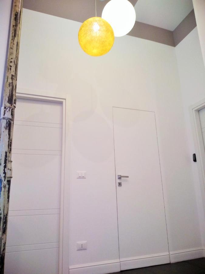 Casa Italiano - Bestbnb Garbatella Rzym Zewnętrze zdjęcie